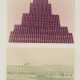 'Ziggurat Skyscraper Building, New York, Nr. 9' und 'General Motors Factory, Highland Park' - Foto 1