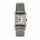 Jaeger-LeCoultre Reverso Grande Taille - фото 1