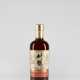 Nikka Taketsuru 21 Year Old Pure Malt 80th Anniversary - photo 1