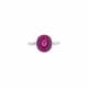 SPINEL RING - фото 1