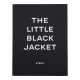 CHANEL Buch "THE LITTLE BLACK JACKET". - Foto 1
