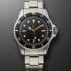 TUDOR, STAINLESS STEEL SUBMARINER 'OYSTER-PRINCE', REF. 7928 - фото 1