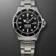 ROLEX, STAINLESS STEEL SEA-DWELLER COMEX, REF. 1665 - photo 1