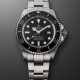 ROLEX, STAINLESS STEEL 'SEA-DWELLER DEEPSEA', REF. 116660 - photo 1