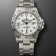 ROLEX, STAINLESS STEEL GMT 'EXPLORER II', REF. 16570 - photo 1