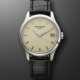 PATEK PHILIPPE, WHITE GOLD 'CALATRAVA', REF. 5227G-001 - Foto 1