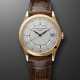 PATEK PHILIPPE, PINK GOLD 'CALATRAVA', REF. 5296R-001 - Foto 1