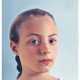 Gottfried Helnwein - photo 1
