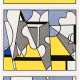 Roy Lichtenstein - Foto 1