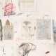Cy Twombly - photo 1