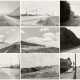 Henry Wessel - photo 1