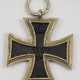 Preussen: Eisernes Kreuz, 1870, 2. Klasse Reduktion. - Foto 1