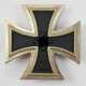 Eisernes Kreuz, 1939, 1. Klasse - 7. - photo 1