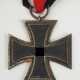 Eisernes Kreuz, 1939, 2. Klasse - 11. - Foto 1