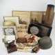 Lot Militaria. - photo 1