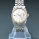 Rolex Oyster Perpetual, Ref. 1601 - photo 1