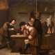 Teniers, David (nach) - фото 1
