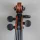 Geige / Violine - Foto 1