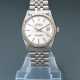 Rolex Oyster Perpetual Datejust, Ref. 16014 - photo 1