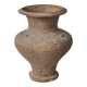 Sukhothai Vase - photo 1