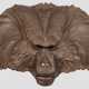Große Mantelpavian-Maske - photo 1