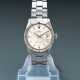 Rolex Oyster Perpetual Datejust, Ref. 1501 - photo 1
