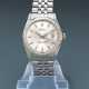Rolex Oyster Perpetual Datejust, Ref. 1607 - фото 1