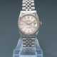 Rolex Oyster Perpetual Datejust, Ref. 16234 - photo 1