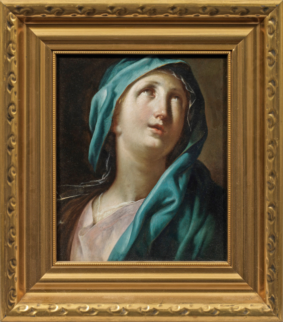 Guido Reni
