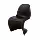 PANTON, VERNER (REEDITION); „Panton Chair / S Chair“ - photo 1