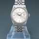 Rolex Oyster Perpetual Datejust Armbanduhr, Ref. 16030 - photo 1