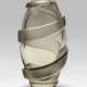 Vase - Venini & C., 1997 - photo 1