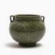 Yaozhou-Vase - China, Ming oder später - Foto 1