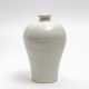Meiping-Vase - China, 18./19. Jh. - Foto 1