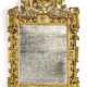 Spiegel - Louis XVI-Stil - Foto 1