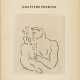 DERAIN, André (1880-1954), et Georges GABORY (1899-1978) - Foto 1