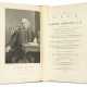 Life of Samuel Johnson - photo 1
