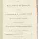 Bibliotheca classica; or, A Classical Dictionary - Foto 1