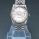 Rolex Oyster Perpetual Datejust, Ref. 16234 - фото 1