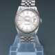 Rolex Oyster Perpetual Datejust, Ref. 16234 - Foto 1