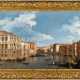 Giovanni Antonio Canal, called Canaletto - Foto 1
