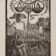 Paul Gauguin (Parigi 1848 - Hiva Oa 1903) - photo 1