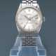 Rolex Oyster Perpetual Datejust, Ref. 1601 - фото 1