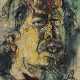 AFFANDI (1907-1990) - photo 1