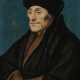 HANS HOLBEIN THE YOUNGER (AUGSBURG 1497-1543 LONDON) AND WORKSHOP - photo 1