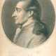 Goethe,(J.W.v.). - Foto 1