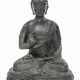 Buddha Siddharta - Foto 1
