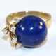 Lapis- Diamantring - фото 1