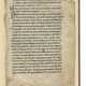 Gregory the Great (ca 590-604) - Foto 1