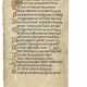 Leaves from a Spanish Psalter-Hymnal - Foto 1